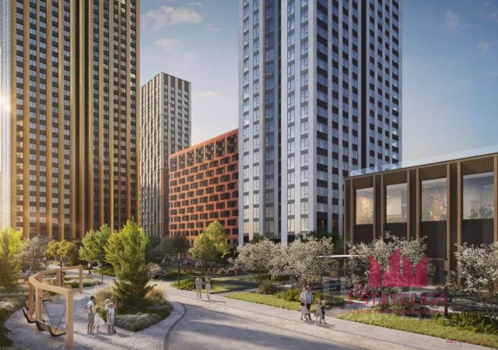 Продажа квартиры, ул. Озерная - Фото 5