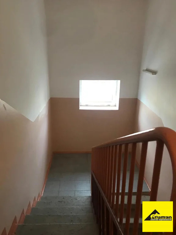 Продажа квартиры, Ейск, Ейский район, ул. Центральная - Фото 12