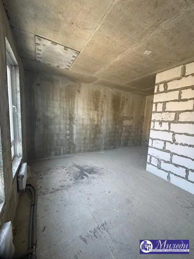 Продажа квартиры, Батайск, Крупской улица - Фото 3