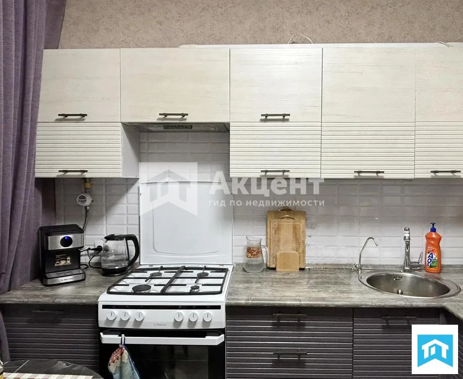 Продажа квартиры, Иваново, ул. Куконковых - Фото 8