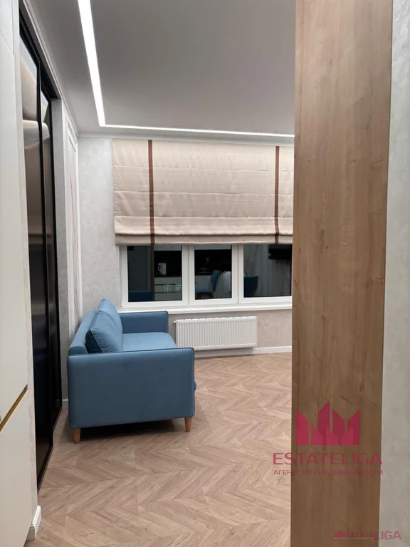 Продажа квартиры, ул. Винницкая - Фото 2