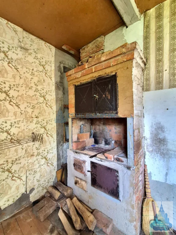 Продажа дома, Подольск, 88 - Фото 16