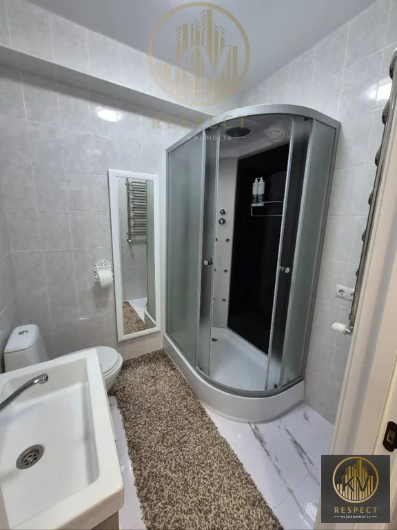 Продажа квартиры, Ессентуки, ул. Просторная - Фото 11