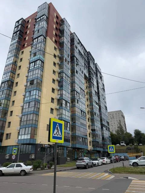 Продается студия 29 кв.м. - Фото 17