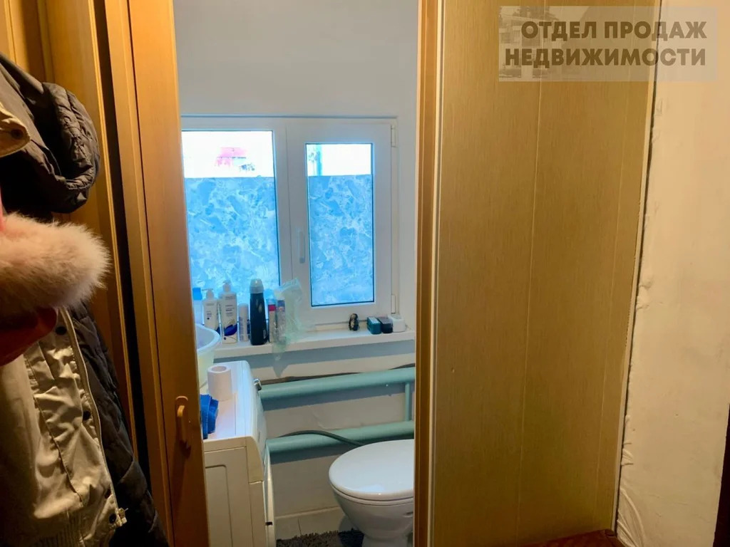 Дом в Армянском - Фото 18