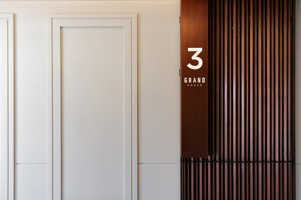 Продажа квартиры, Миргородская ул. 20 - Фото 9