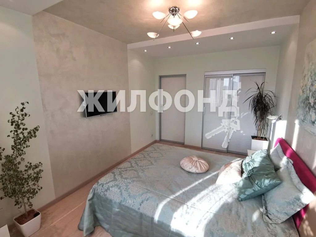 Продажа квартиры, Новосибирск, ул. Гоголя - Фото 10