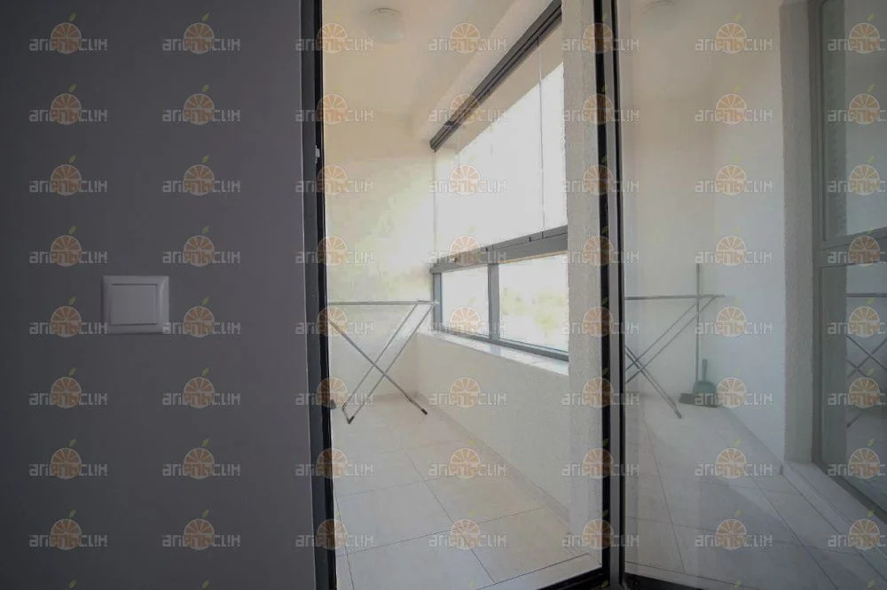 1-комн. квартира - Фото 6