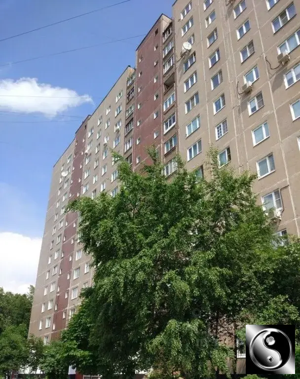 Аренда комнаты 77.0/13м Старонародная ул., 2, Москва, ЮЗАО, р-н Южное ... - Фото 37