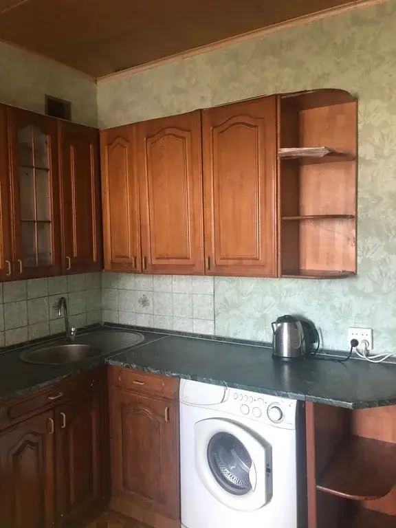 3-комн. квартира Мира 132 - Фото 6