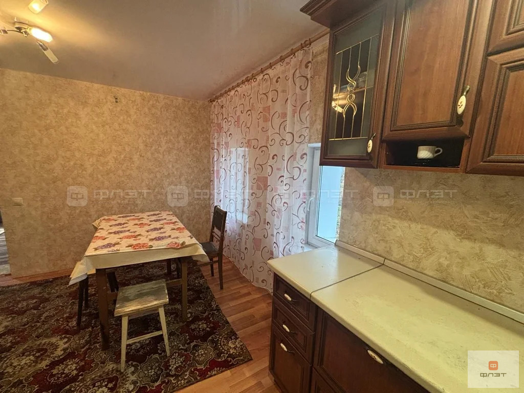 Продажа дома, Карадули, Лаишевский район, ул. Песочная - Фото 6