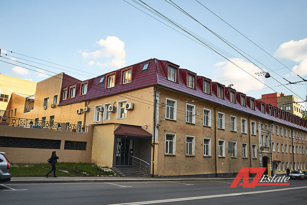 Москва улица электрозаводская. Электрозаводская 20. Москва Электрозаводская дом 20. Электрозаводская 20 стр 11. Москва, ул Электрозаводская, д 20.