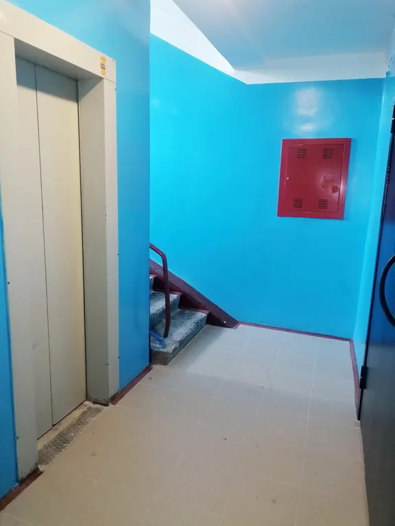 Продажа комнаты, Новосибирск, ул. Новочеркасская - Фото 1