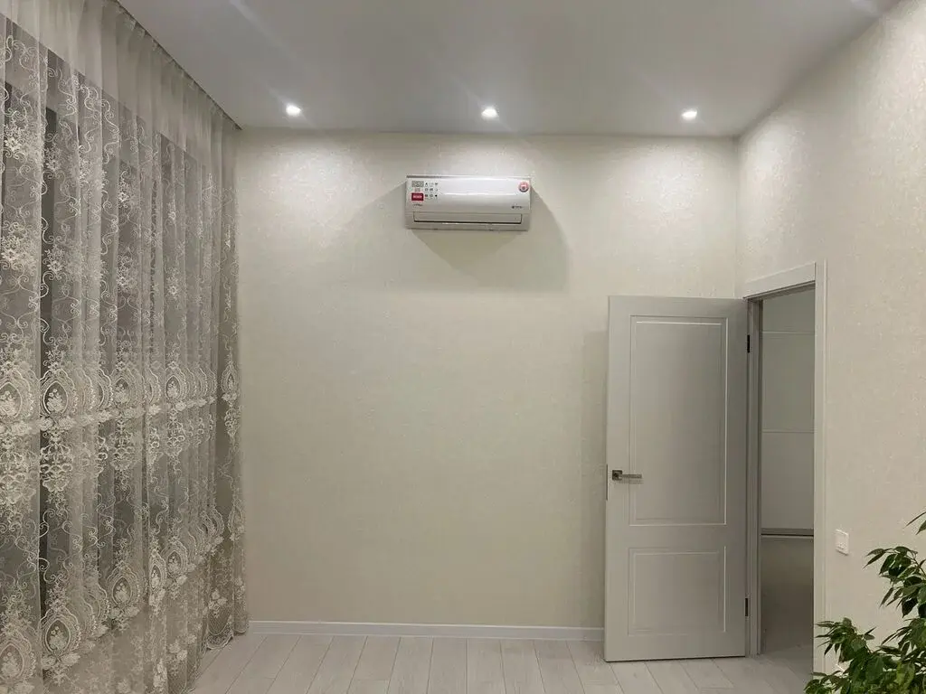 Продажа двух комнатной видовой квартиры - Фото 6