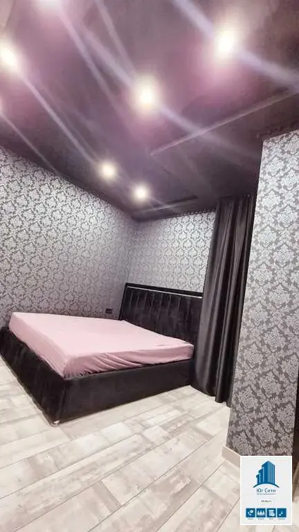 Квартира в районе ХБК - Фото 20