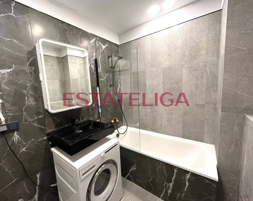 Аренда квартиры, улица Мустая Карима - Фото 7