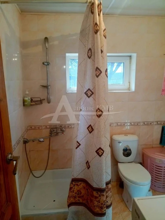 Продажа дома, Георгиевск, ул. Базарная - Фото 11