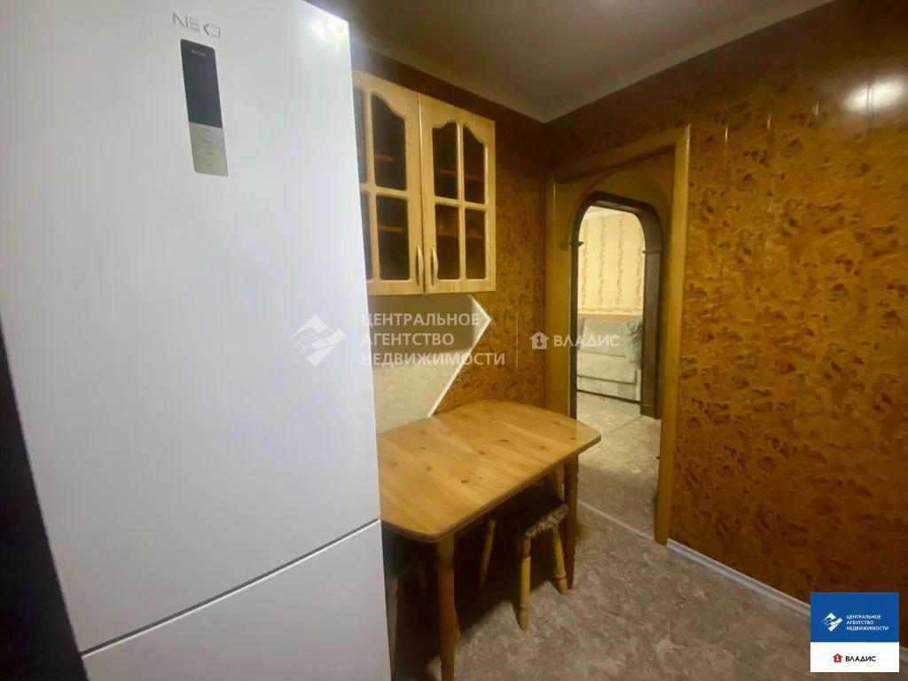 Продажа квартиры, Октябрьский, Михайловский район, ул. Гончарова - Фото 2