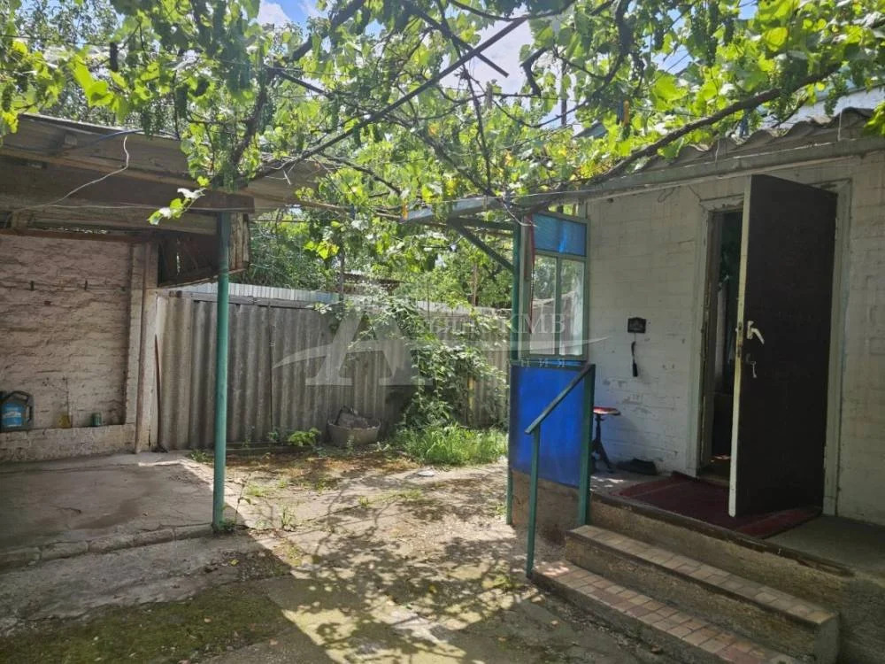 Продажа дома, Георгиевск, ул. Гагарина - Фото 9