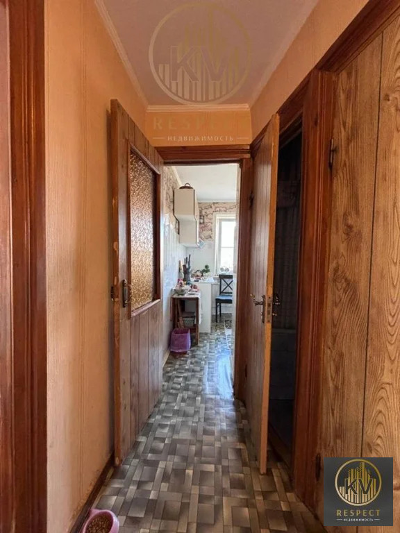 Продажа квартиры, Минеральные Воды, ул. Советская - Фото 9