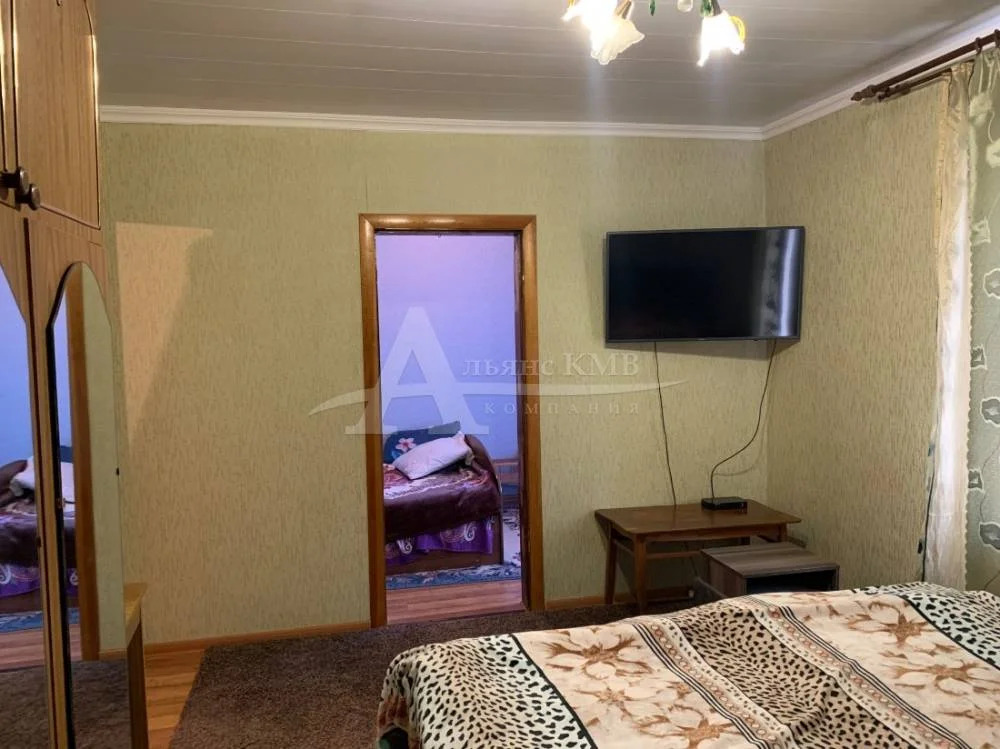 Продажа дома, Георгиевск, ул. Московская - Фото 20