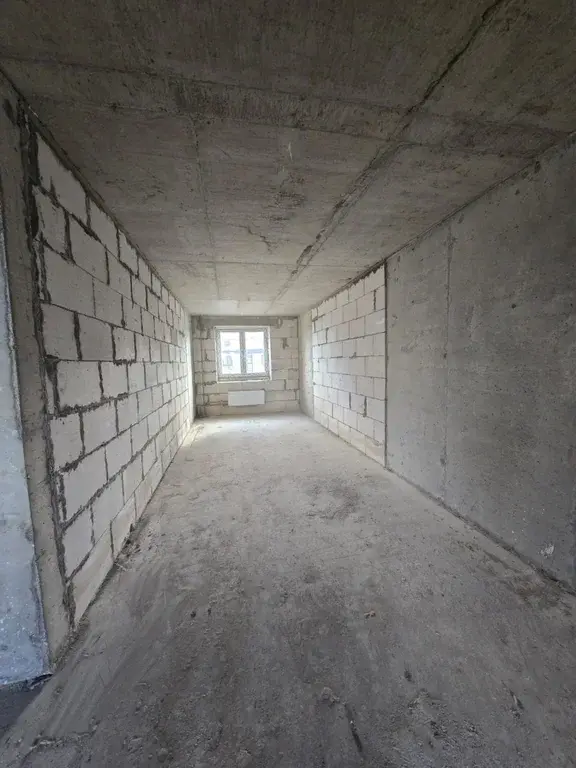2-к.Одинцово, ул.Маршала Жукова, д.23к2 - Фото 10