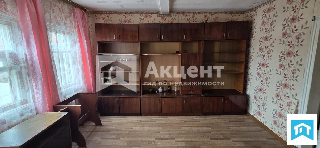 Аренда дома, Иваново, ул 4-я Комбинатская - Фото 2