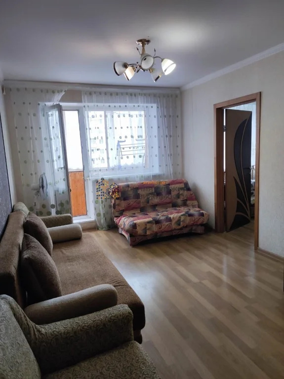 Аренда квартиры, Уфа, ул. Комсомольская - Фото 6