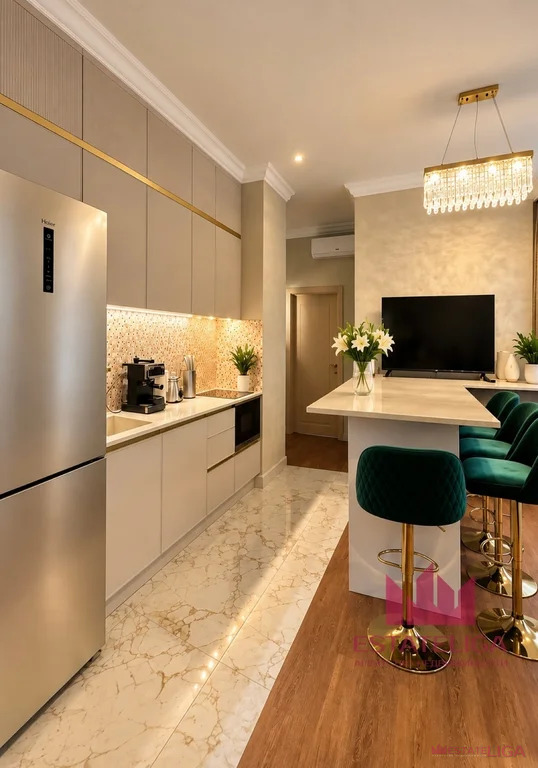 Продажа квартиры, ул. Зорге - Фото 1