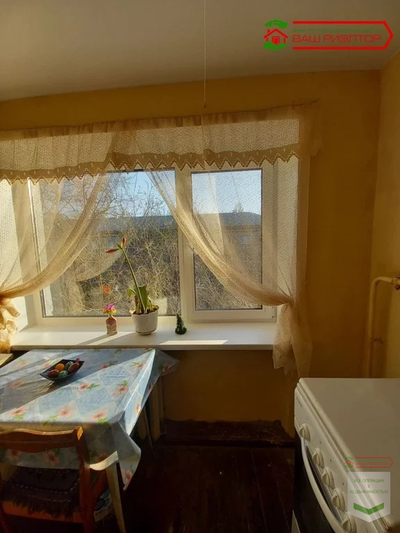 Продажа комнаты, Саратов, Тверская улица, 38б - Фото 2
