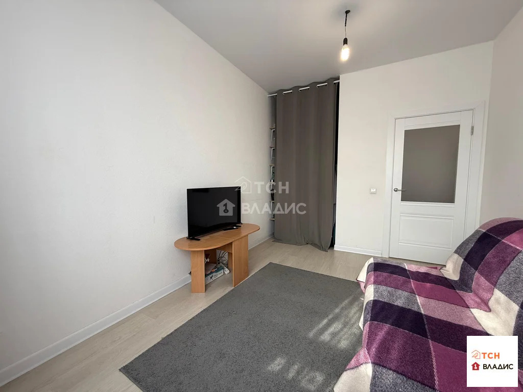 Продажа квартиры, Мытищи, Мытищинский район, улица Разведчика Абеля - Фото 4