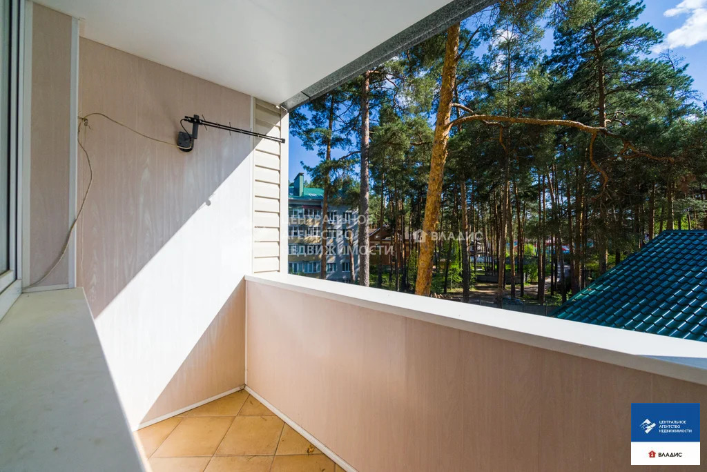 Продажа квартиры, Рязань - Фото 5