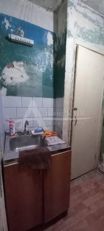 Продажа квартиры, Минеральные Воды, ул. Пушкина - Фото 4