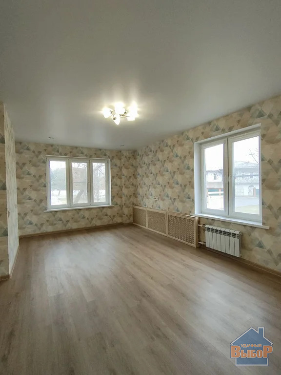 Продажа квартиры, Дубовая Роща, Раменский район, ул. Спортивная - Фото 9