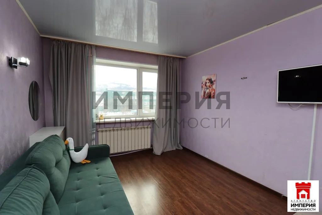 Продажа квартиры, Магадан, ул. Кольцевая - Фото 2