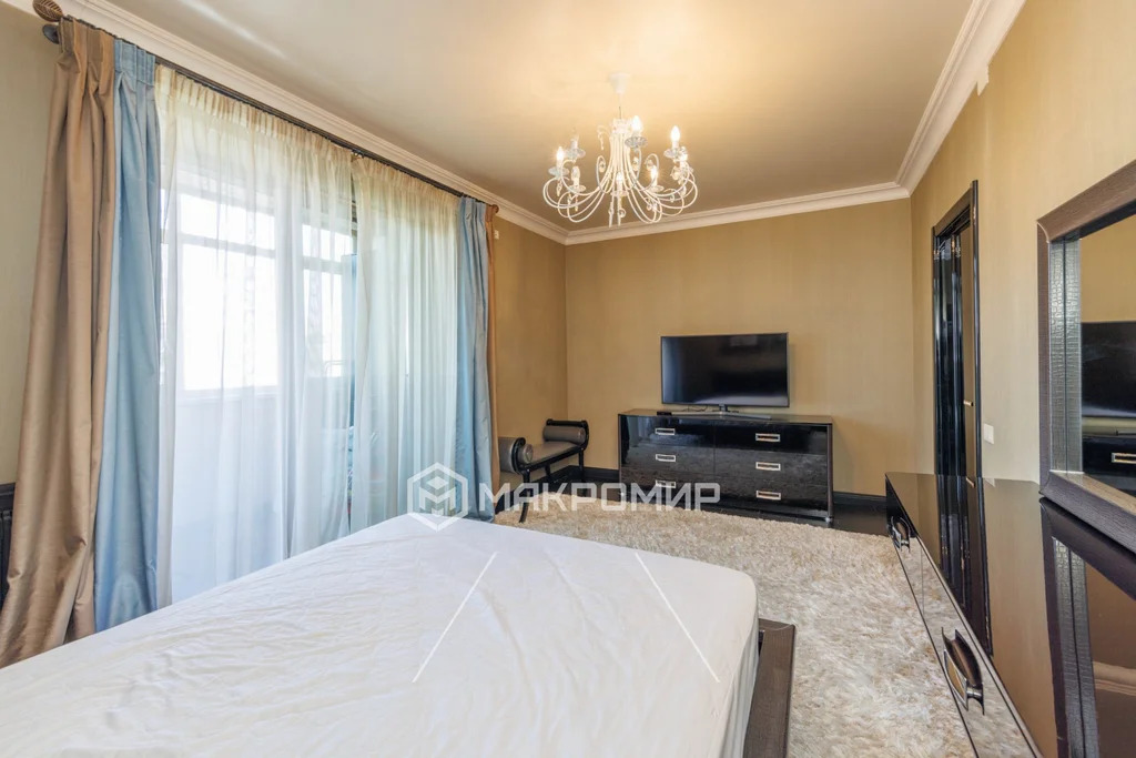 Продажа квартиры, Брянск, ул. Ромашина - Фото 1