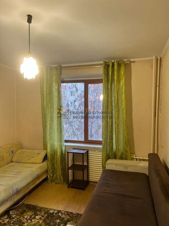 Аренда квартиры, Уфа, ул. Ахметова - Фото 19