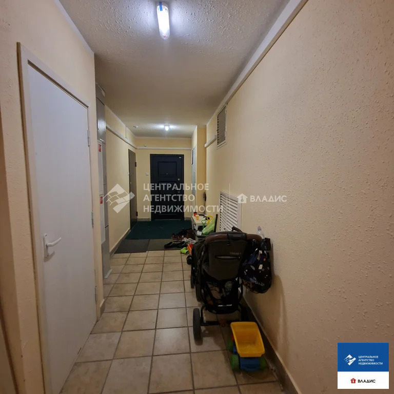 Продажа квартиры, Дмитровское ш. - Фото 16