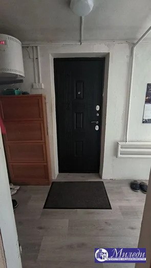 Продажа дома, Батайск, ул. Цимлянская - Фото 4