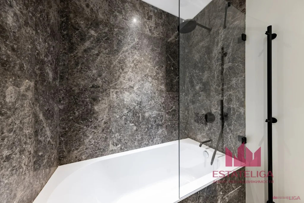 Продажа квартиры, м. Парк Победы, ул. Братьев Фонченко - Фото 7