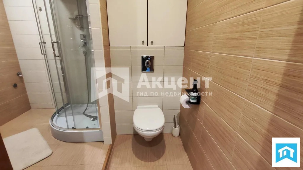 Продажа квартиры, Иваново, ул. Куконковых - Фото 13
