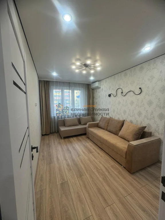 Аренда квартиры, Уфа, ул. Айская - Фото 3