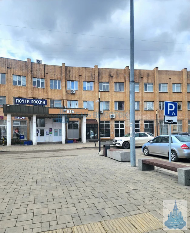 Аренда ПСН, Домодедово, Домодедово г. о., Каширское шоссе ул. - Фото 2