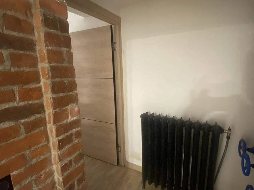 Продажа офиса 82.3 м2 - Фото 9