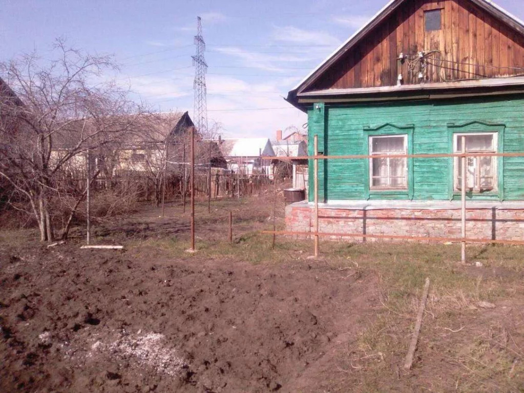 Авито самара зубчаниновка дом. Самара Зубчаниновка ул. Цеховая дом 183. Дома в Зубчаниновке. Зубчаниновка улица Цеховая 10 соток 1100000 рублей. Зубчаниновка фото домов.