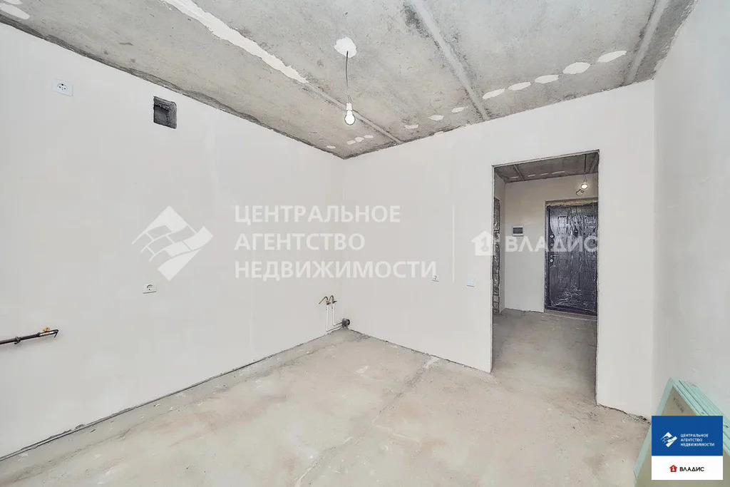Продажа квартиры, Рязань, Большая улица - Фото 2