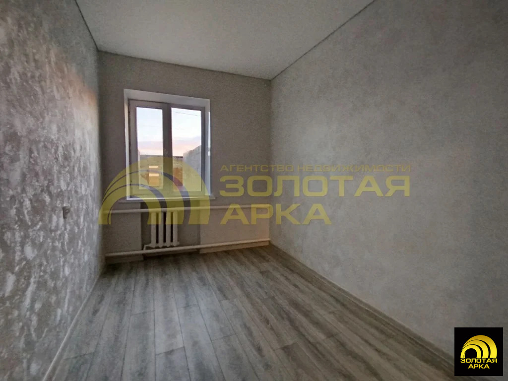 Продажа дома, Старотитаровская, Темрюкский район, Ильича пер. - Фото 6