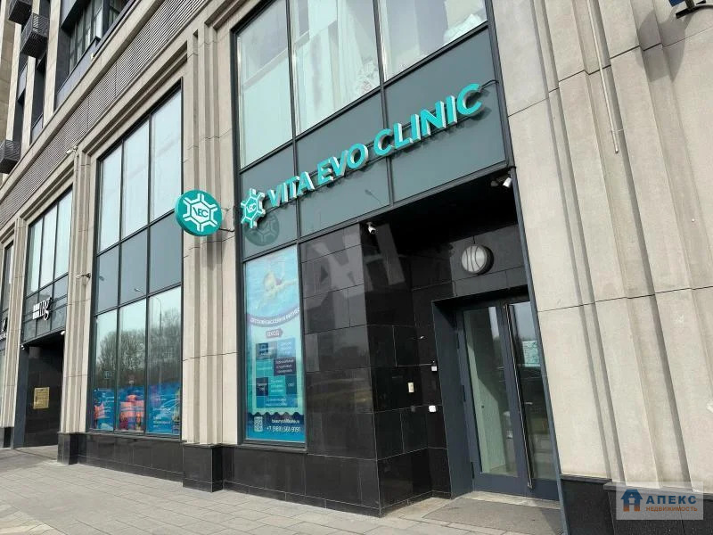 Аренда помещения (ПСН) пл. 218 м2 под аптеку, банк, кафе, ресторан, ... - Фото 4