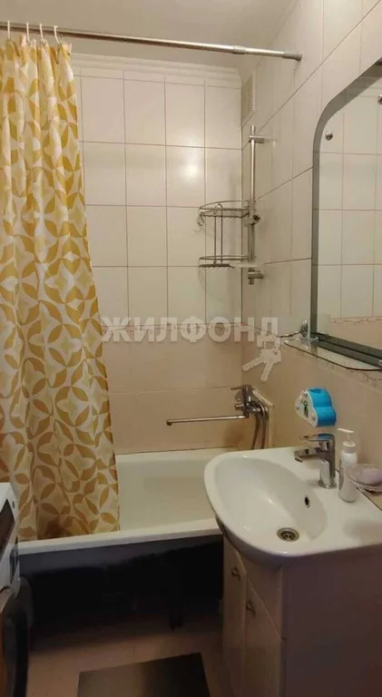 Продажа квартиры, Новосибирск, ул. Линейная - Фото 6