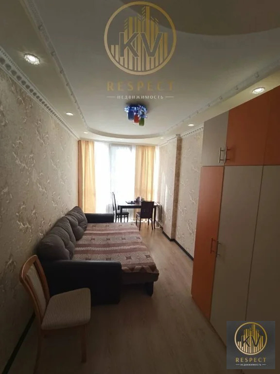 Продажа квартиры, Пятигорск, ул. Оранжерейная - Фото 15